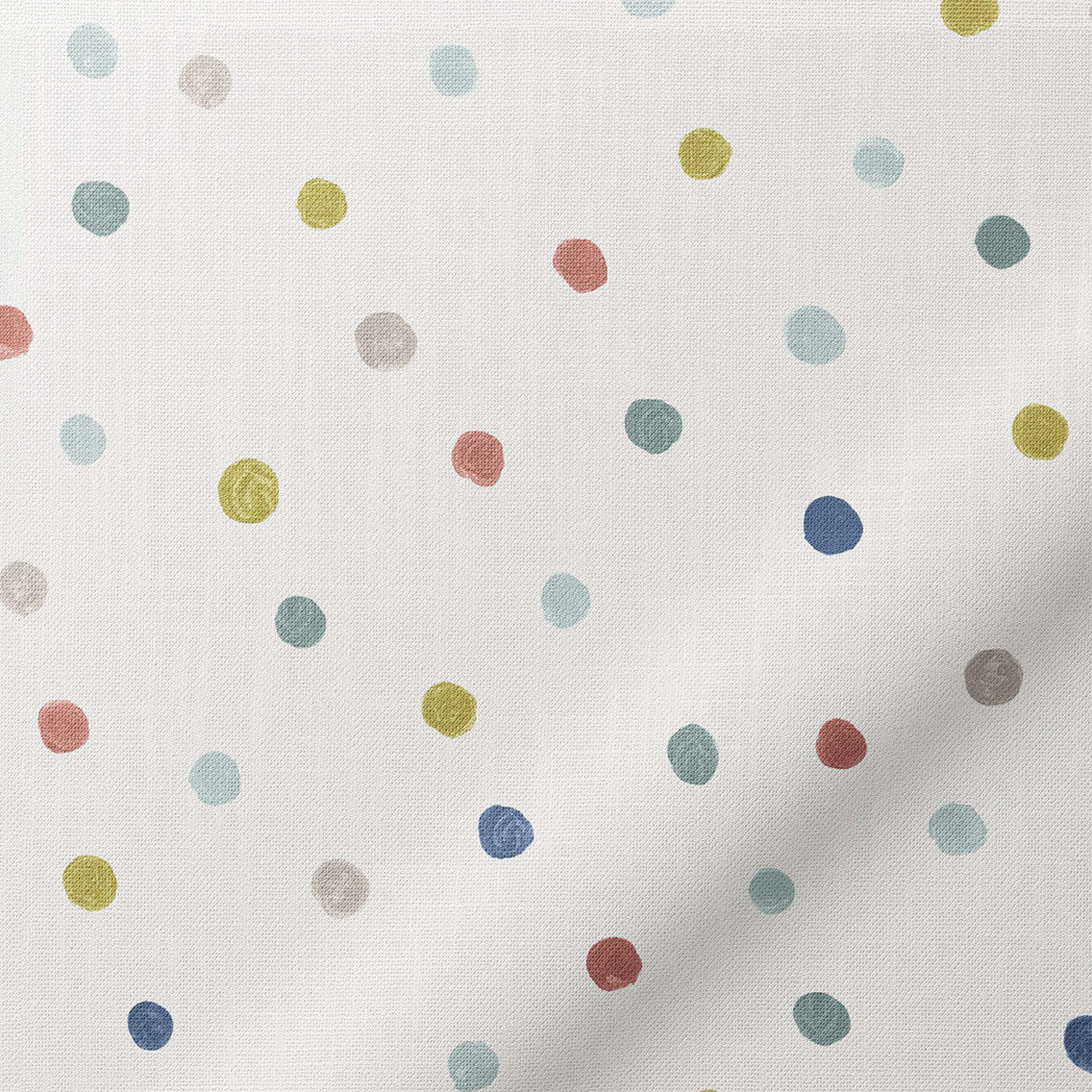ColorizedSwatch Default Swatch 16222