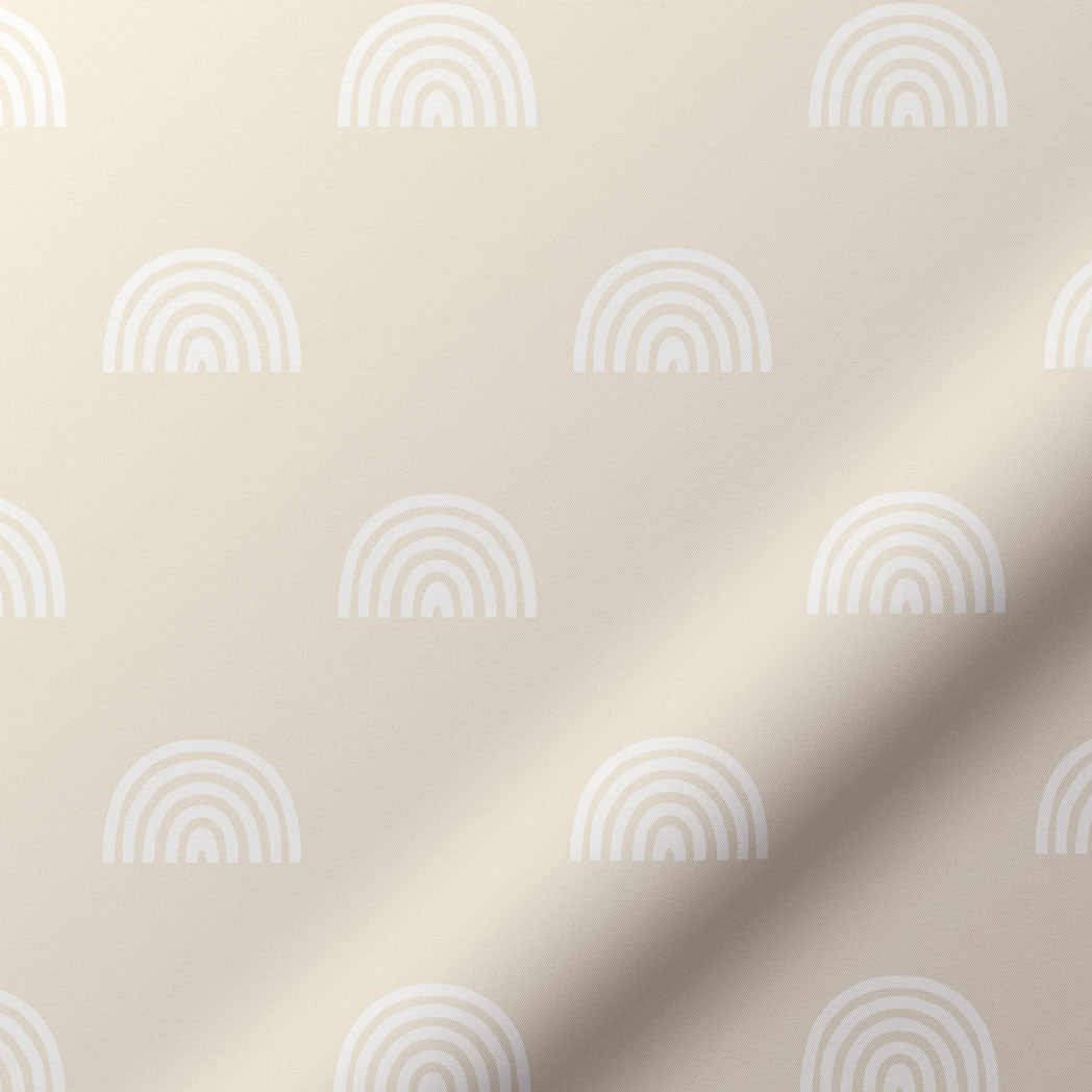 ColorizedSwatch Default Swatch 11107