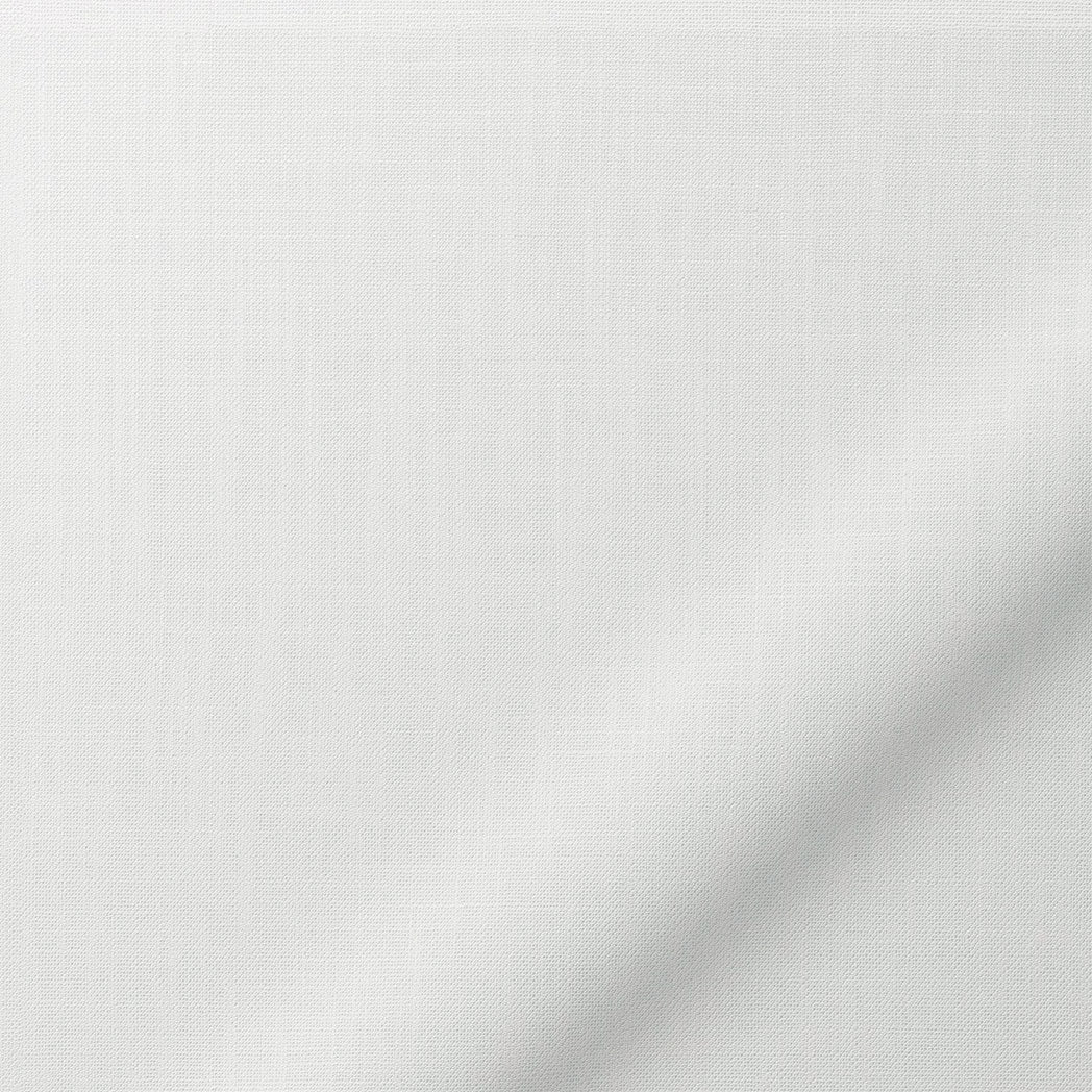 ColorizedSwatch Default Swatch 11941