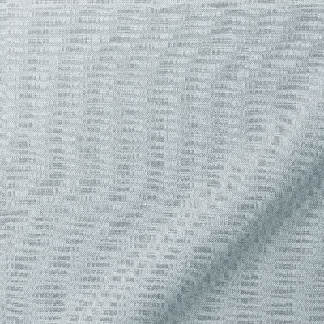 ColorizedSwatch Default Swatch 16130