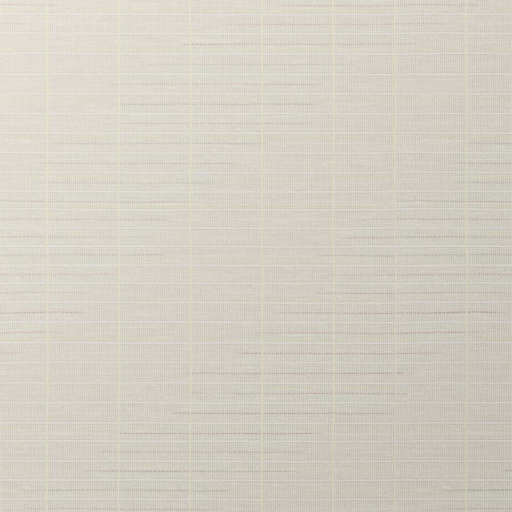 ColorizedSwatch Default Swatch 14753