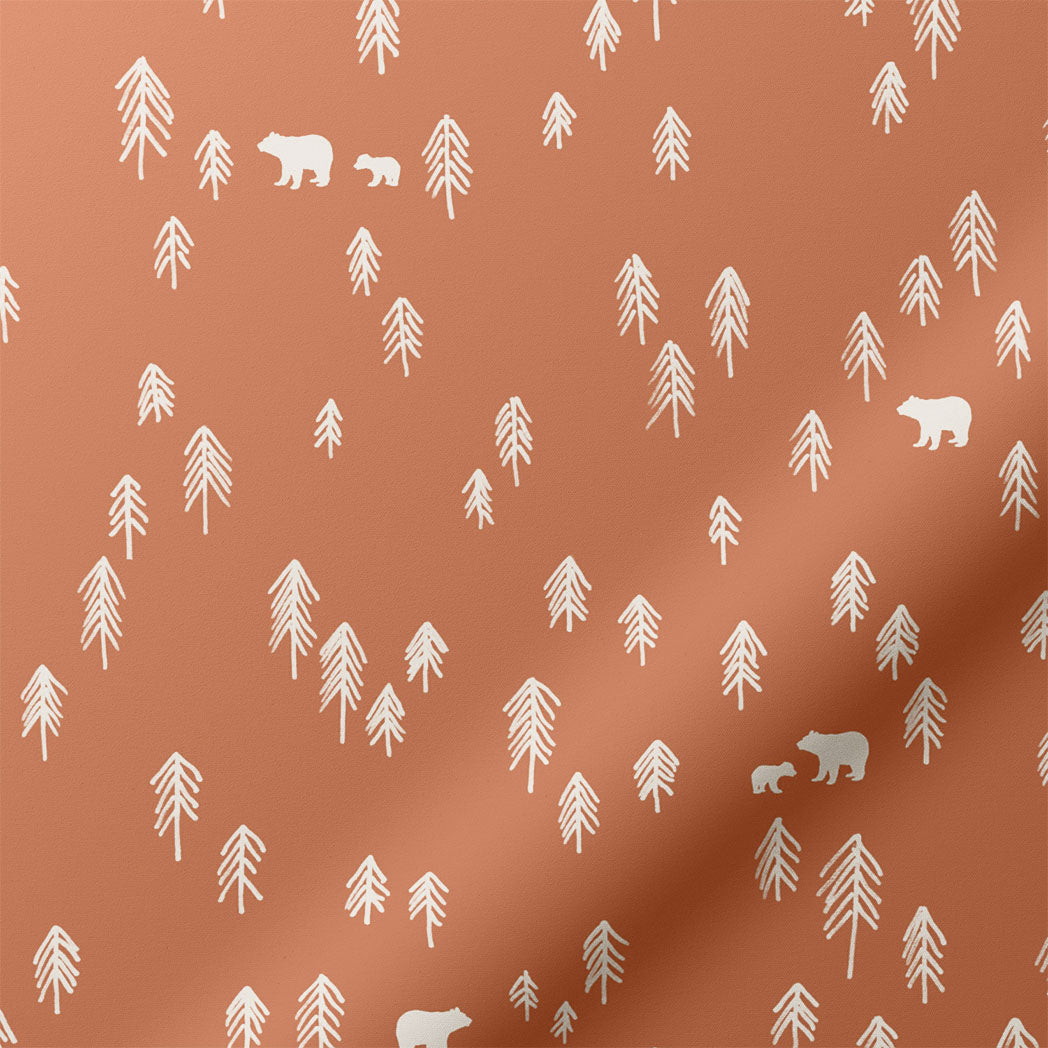 ColorizedSwatch Default Swatch 12614