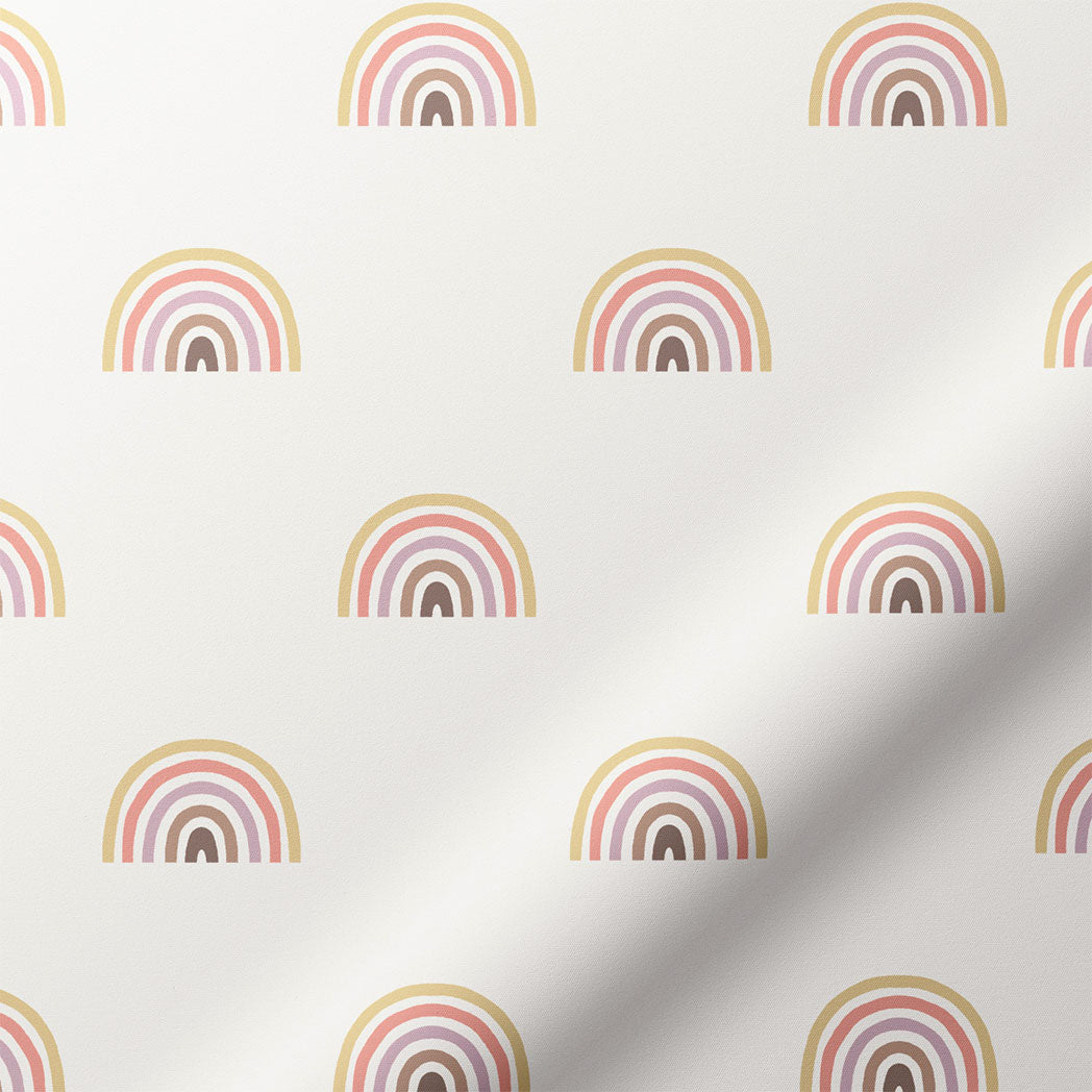 ColorizedSwatch Default Swatch 11779