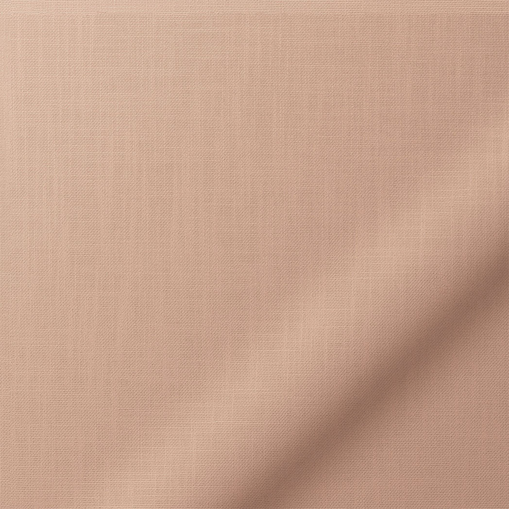 ColorizedSwatch Default Swatch 16170