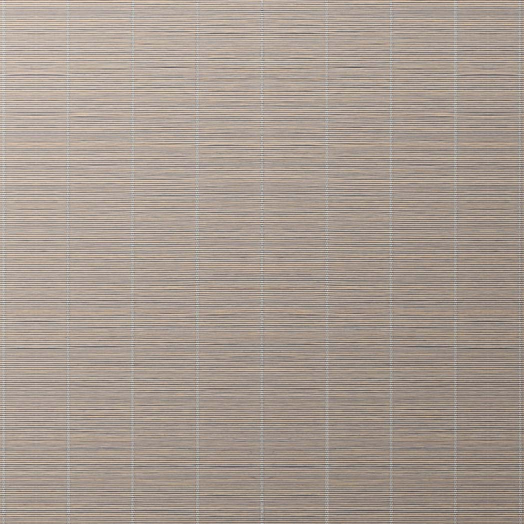 ColorizedSwatch Default Swatch 15051