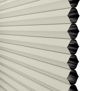 ColorizedSwatch Default Swatch 13677