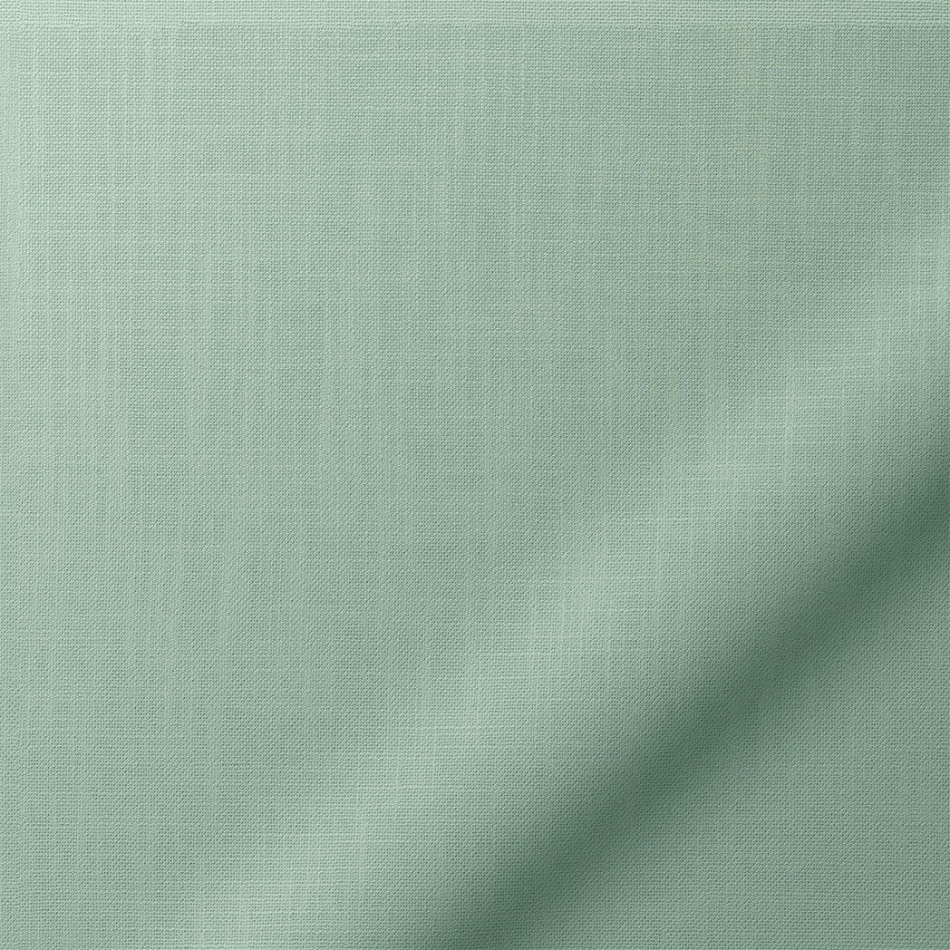 ColorizedSwatch Default Swatch 11231