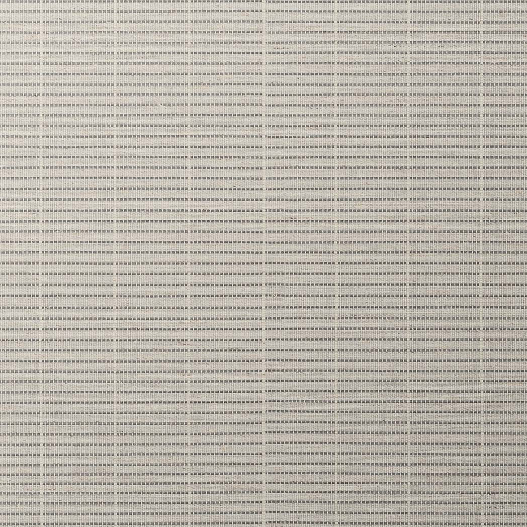 ColorizedSwatch Default Swatch 14897