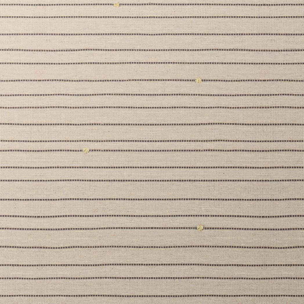 ColorizedSwatch Default Swatch 13166