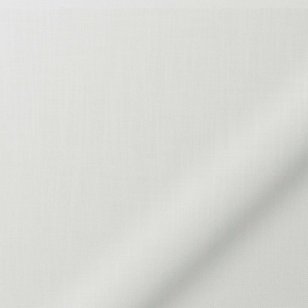 ColorizedSwatch Default Swatch 13207