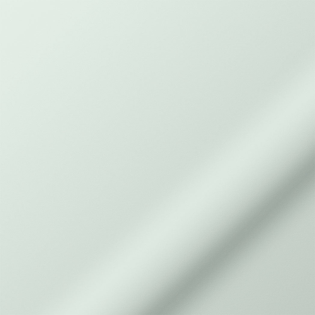 ColorizedSwatch Default Swatch 15138