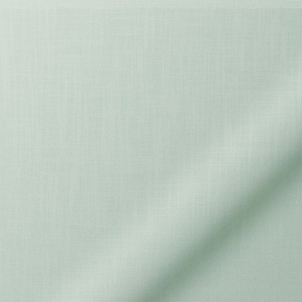 ColorizedSwatch Default Swatch 14938
