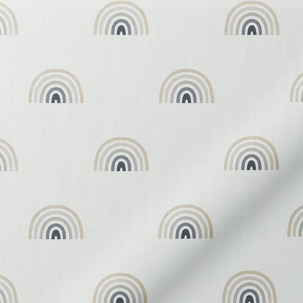 ColorizedSwatch Default Swatch 14891