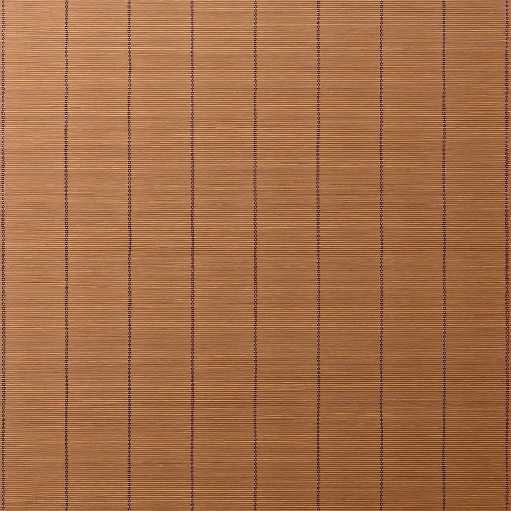 ColorizedSwatch Default Swatch 14200