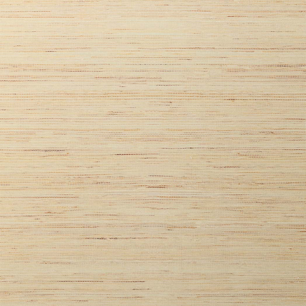 ColorizedSwatch Default Swatch 12082