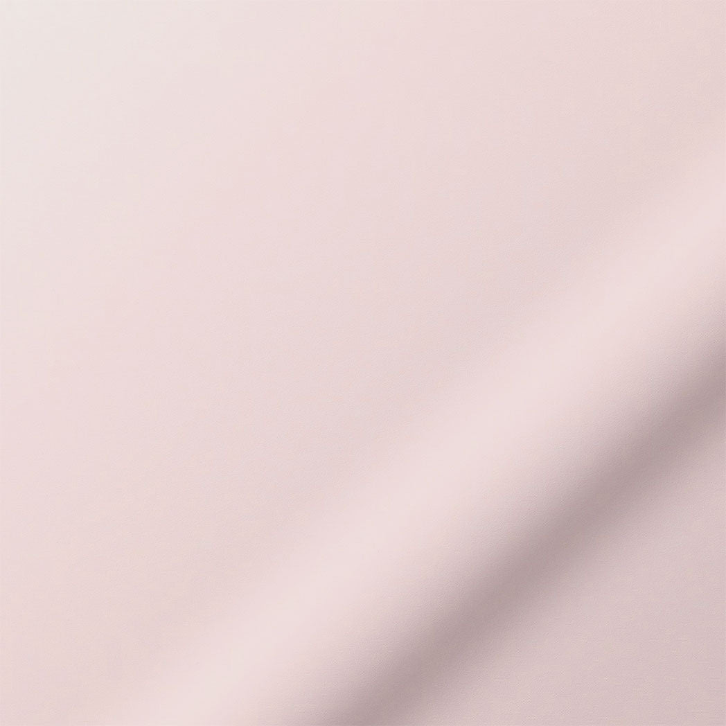 ColorizedSwatch Default Swatch 15748