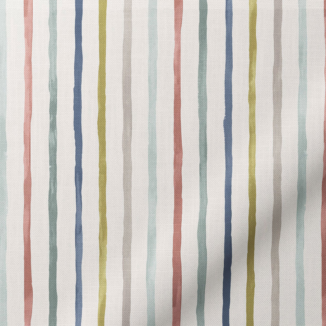 ColorizedSwatch Default Swatch 14484