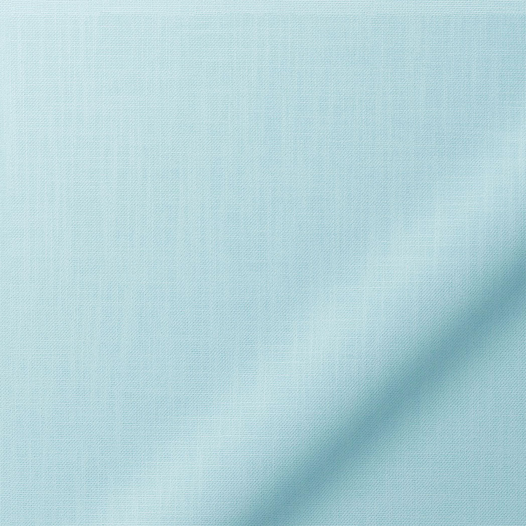 ColorizedSwatch Default Swatch 13317