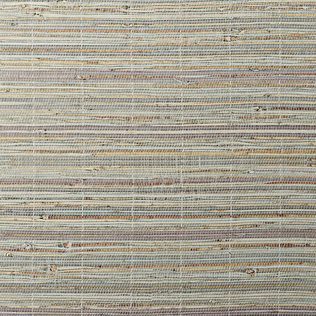 ColorizedSwatch Default Swatch 12563