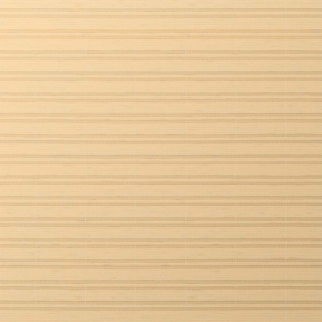 ColorizedSwatch Default Swatch 15200