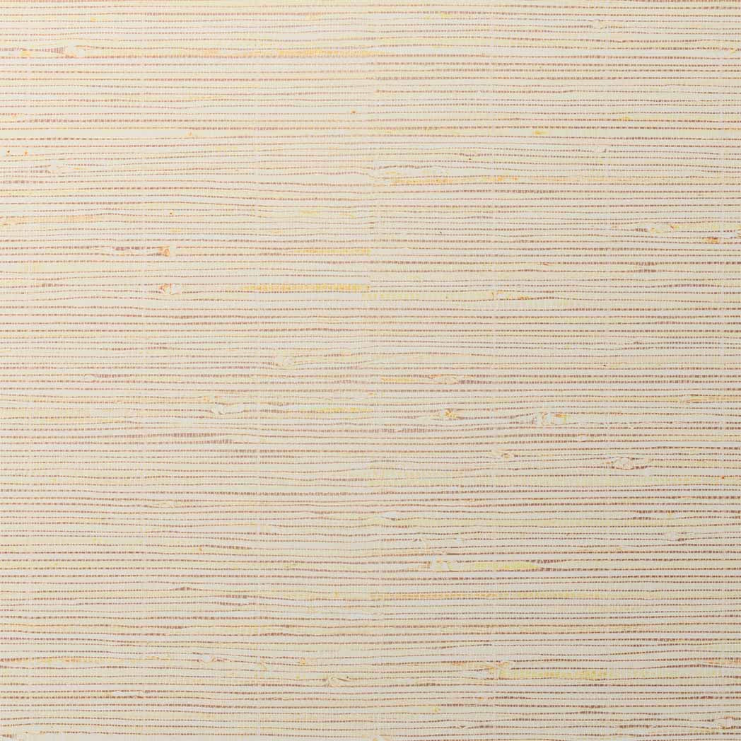 ColorizedSwatch Default Swatch 11356