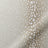 ColorizedSwatch Default Swatch 15306
