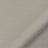 ColorizedSwatch Default Swatch 15541