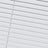 ColorizedSwatch Default Swatch 12159