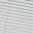 ColorizedSwatch Default Swatch 12958