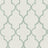 ColorizedSwatch Default Swatch 10815