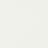 ColorizedSwatch Default Swatch 13493