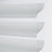 ColorizedSwatch Default Swatch 12953