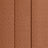 ColorizedSwatch Default Swatch 15519