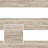ColorizedSwatch Default Swatch 14305