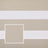 ColorizedSwatch Default Swatch 12967