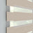ColorizedSwatch Default Swatch 12967