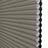 ColorizedSwatch Default Swatch 21123