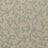 ColorizedSwatch Default Swatch 15544