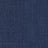 ColorizedSwatch Default Swatch 14584