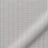 ColorizedSwatch Default Swatch 11668