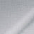 ColorizedSwatch Default Swatch 16227