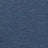 ColorizedSwatch Default Swatch 14262