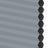 ColorizedSwatch Default Swatch 15173