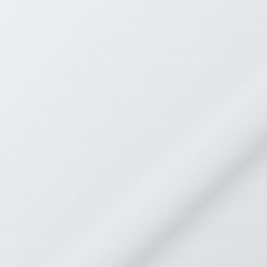 ColorizedSwatch Default Swatch 13843