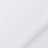 ColorizedSwatch Default Swatch 12655
