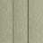 ColorizedSwatch Default Swatch 11122