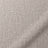 ColorizedSwatch Default Swatch 15006