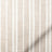 ColorizedSwatch Default Swatch 15520