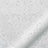 ColorizedSwatch Default Swatch 15096