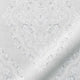 ColorizedSwatch Default Swatch 13408